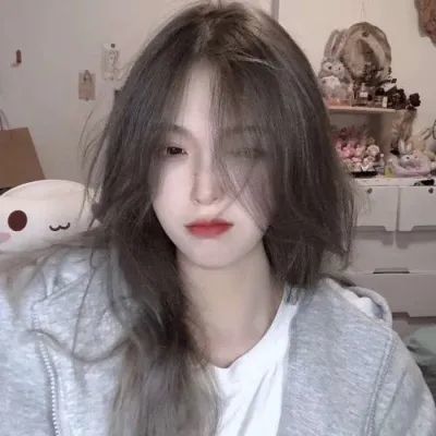 奇彩彩票APP下载截图1
