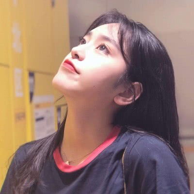 万豪会威尼斯截图3