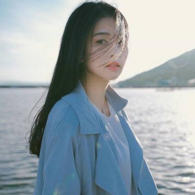 kg体育电竞截图2