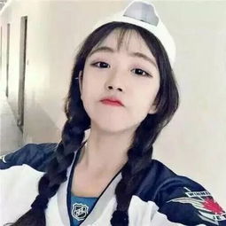 k8真人网站