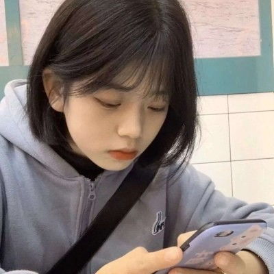 我们永远扔下了桥头的房子