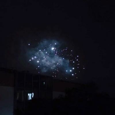 还剩4轮！海港69分申花67分，来看看两队剩余赛程