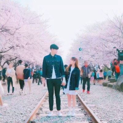 亚虎官方