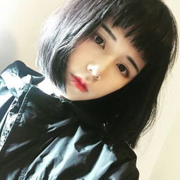 北京：优先启动轨道站点周边存量土地整理