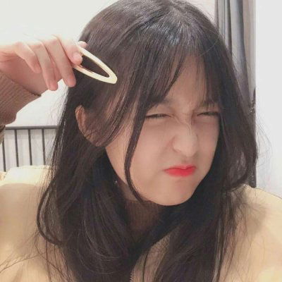 正点游戏怎么样