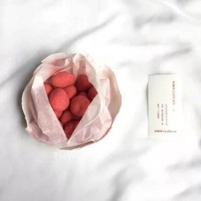 半岛彩票官网截图0