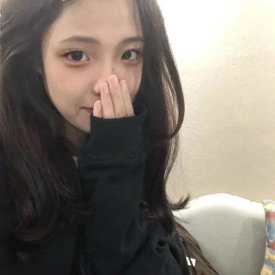 全国人民代表大会常务委员会关于批准《中华人民共和国和土耳其共和国引渡条约》的决定
