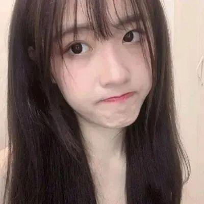 英皇网登录官方正版网上截图1