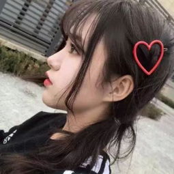 南宫app下载安装截图4