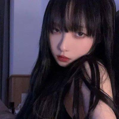亿信彩票登录APP