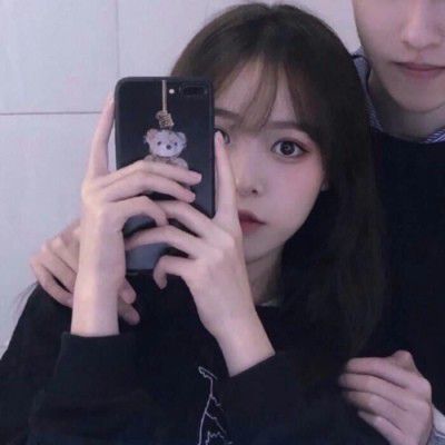 V9.88官方版本