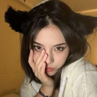 KOKK体育