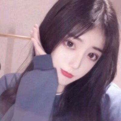 全国政协十三届一次会议新闻发布会3月2日召开