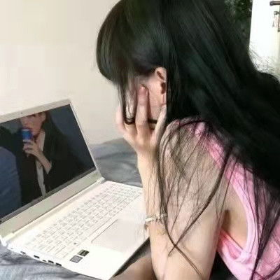 578TV柚子柚子直播APP