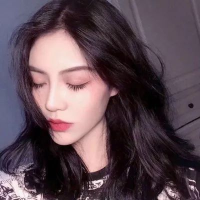 V1.30官方版本