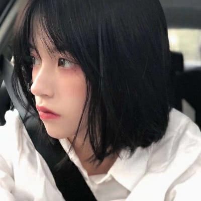 消息称高通接洽英特尔讨论收购事宜