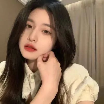 万豪会威尼斯截图2