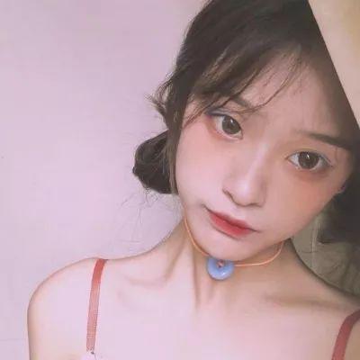 闻人全青