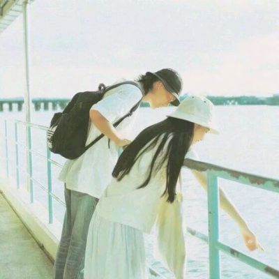 为什么《还珠格格》里主角团非要偷渡含香？私奔以后含香和蒙丹会过的好吗？