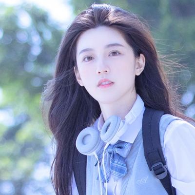 发现白色粉末状物质，美国超20州选举办公室收到可疑包裹