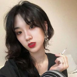 八一锐评丨坚持身教胜于言教
