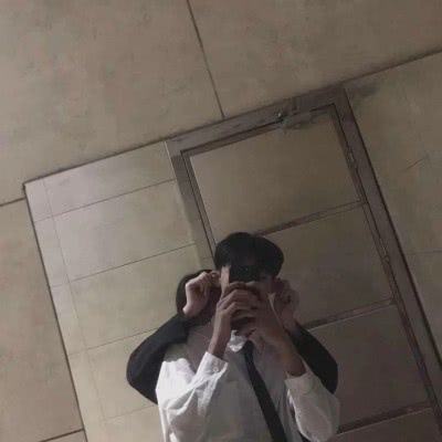 国台办：敦促美方妥善处理涉台问题