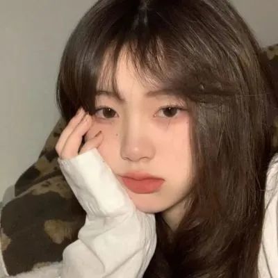 球速app下载