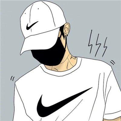 V2.82官方版本