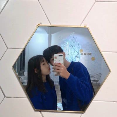内蒙古发生重大刑案
