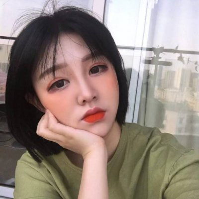 百老汇app下载