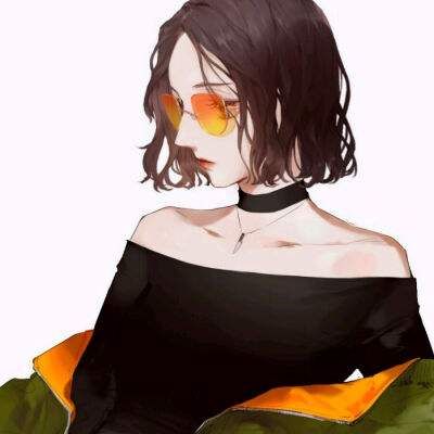 rog电竞手机