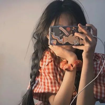 9球直播NBA截图