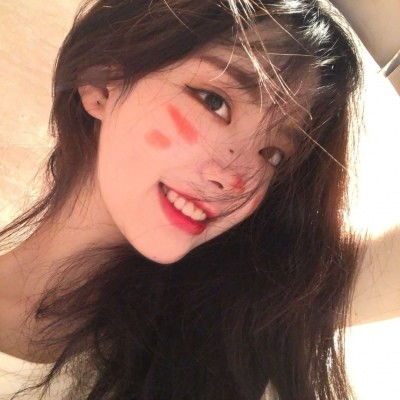 ag下载到手机版