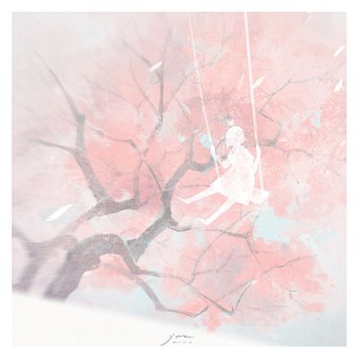 LOL赌博登录