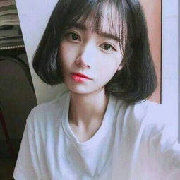 万豪会威尼斯