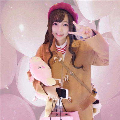 金沙洲体育俱乐部