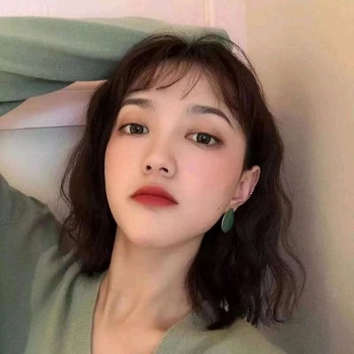 王者荣耀九游登录