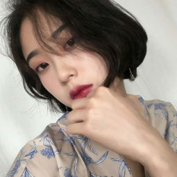 江苏镇江：小小接线盒 助力光伏产业大发展