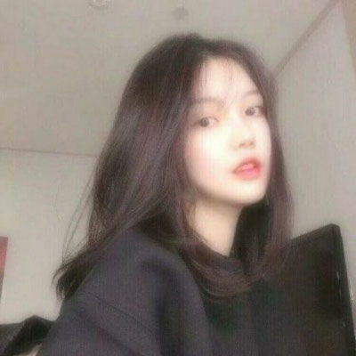 多个发展中国家在联合国合力反击美西方单边制裁