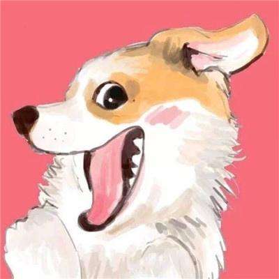 北京文化论坛文化潮流沙龙举行，探索新兴业态中传统文化的无限可能