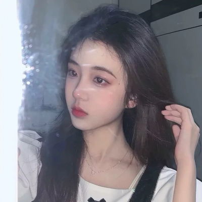 教师节你想对自己的老师说什么？一起听大家的心声