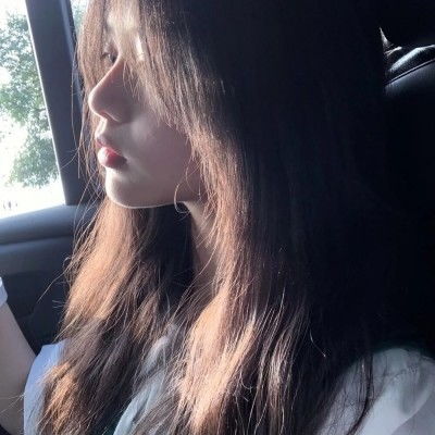 送升舱、休息室权益！邀约报名还有这些好礼？