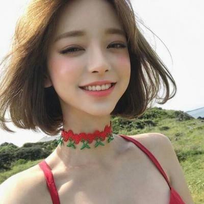 喜剧大咖青岛“论剑” 共探喜剧艺术发展