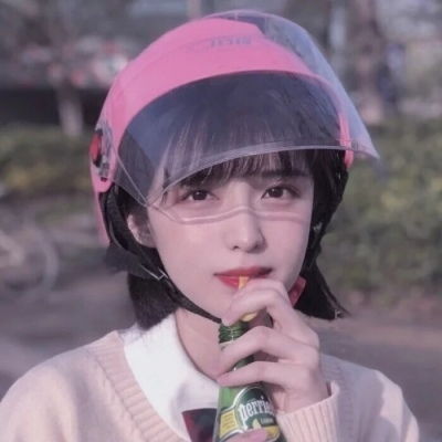 V2.17官方版本