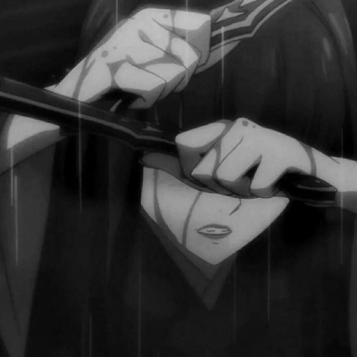 小测验“我迷人吗？”