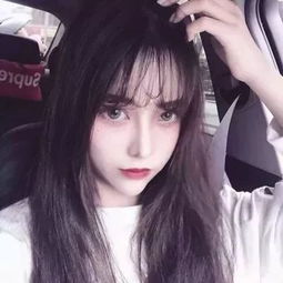 逃离父母，是成年女儿的“生长痛”
