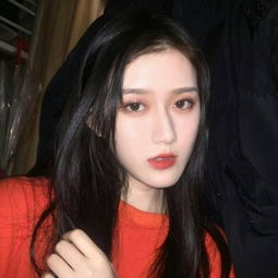 V8.80官方版本