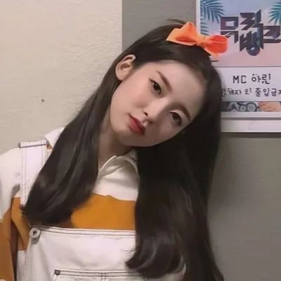 678体育官方网站截图1