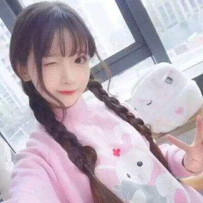 闻人蓝贵