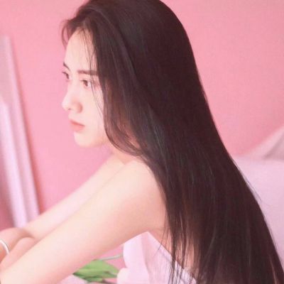 SB网投APP下载截图3